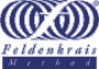 Logo der Feldenkrais-Gilde