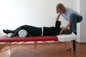 Behandlungsbeispiel