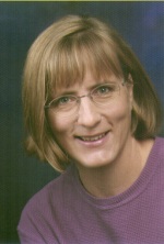 Bild von P. Schäfer
